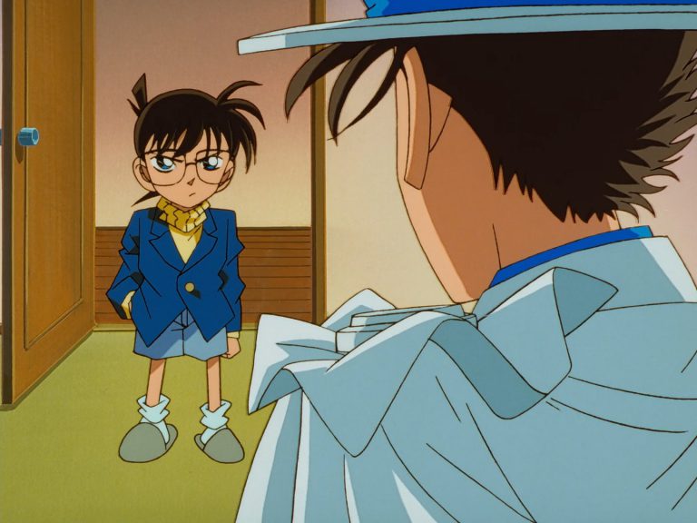 134