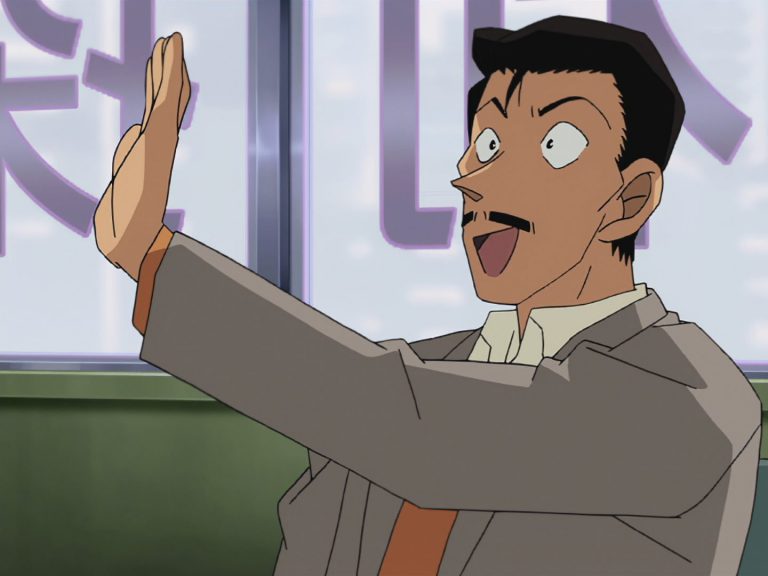 384