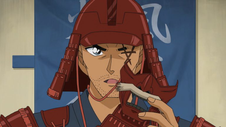 517