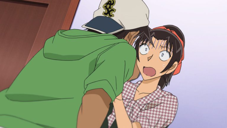 984