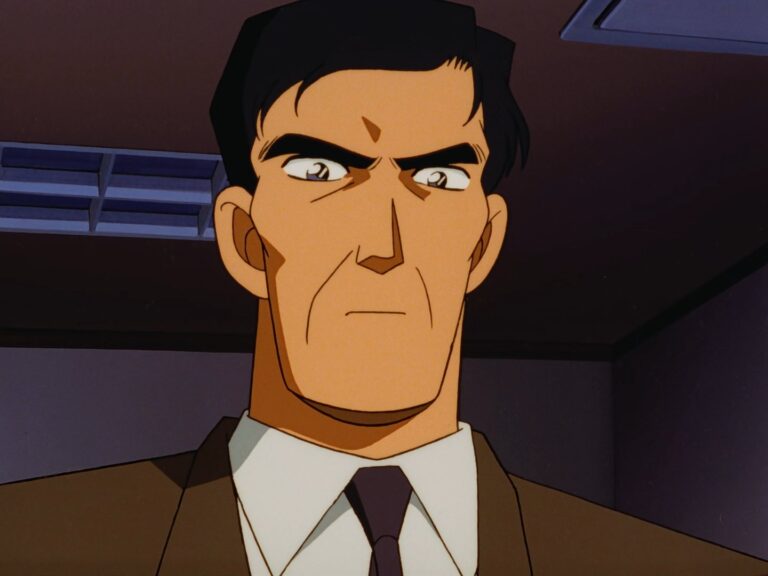 Ginshiro (2)