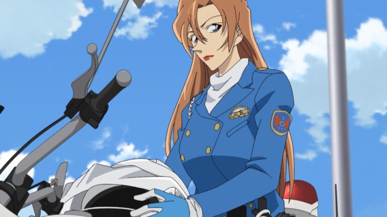 Hagiwara (4)