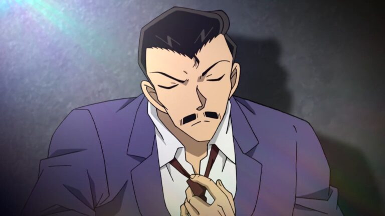 KOGORO28