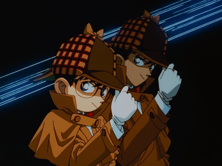 OP (12)