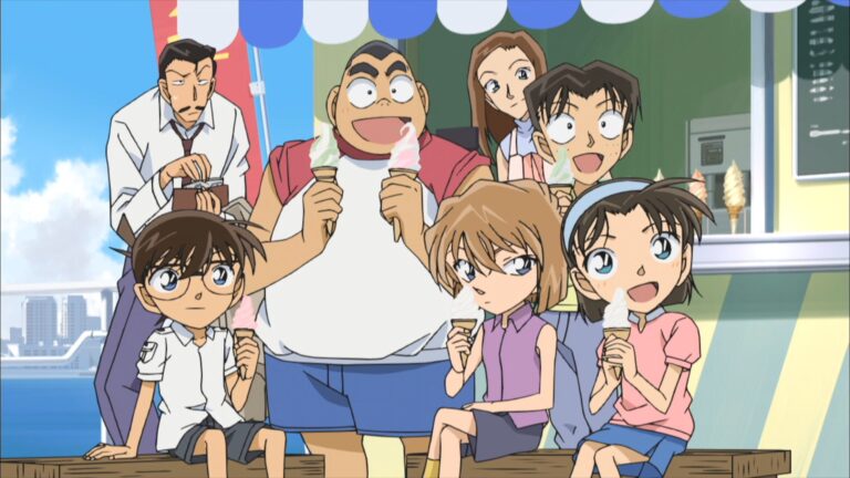 OP (159)