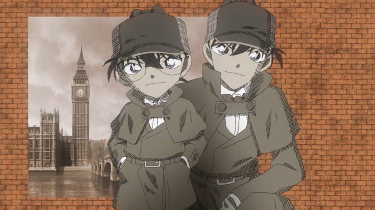 OP (407)