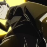 OP (534)