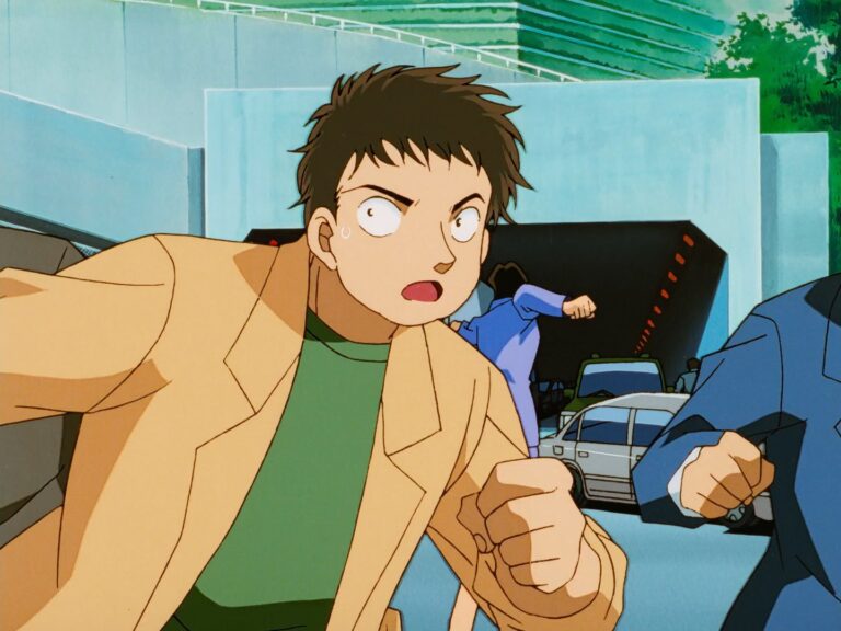 chiba (2)