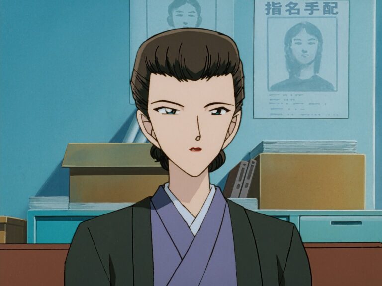 hattori-shizuka (2)
