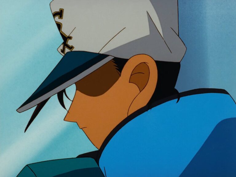heiji (1)