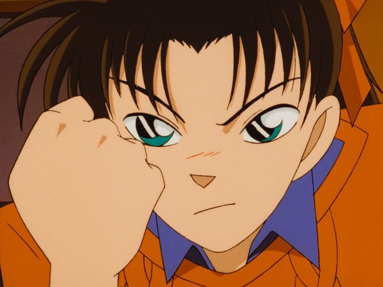 heiji (3)