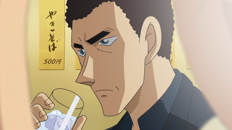 hondo (1)