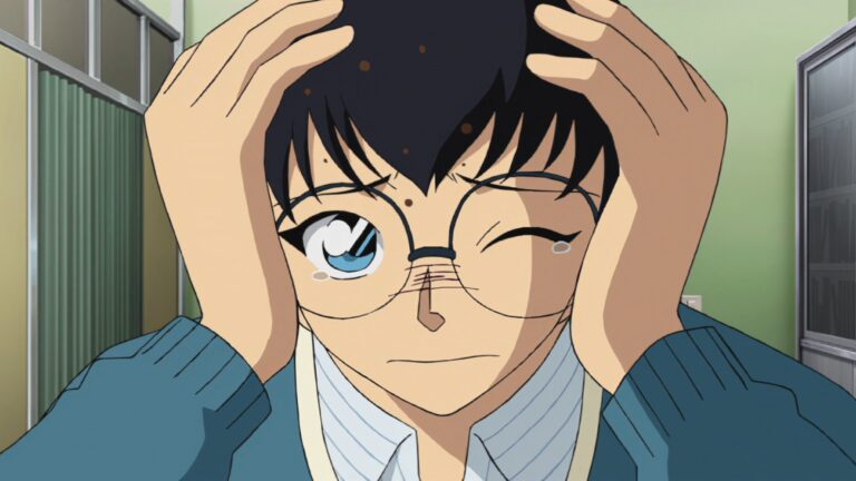 hondoei (1)
