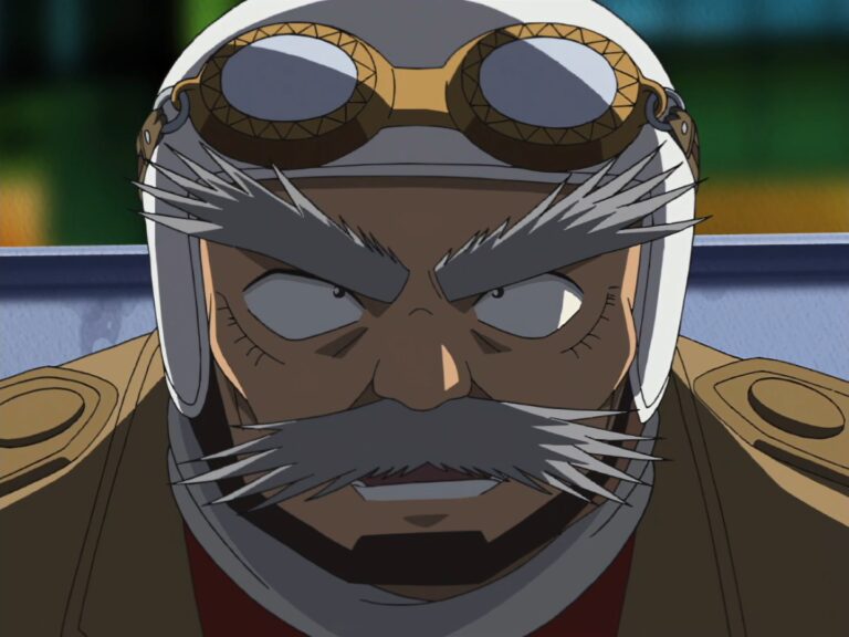 jiro (1)