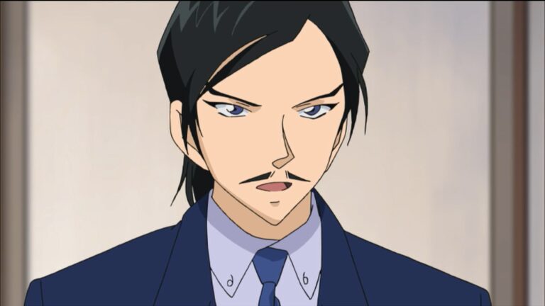 komei (1)