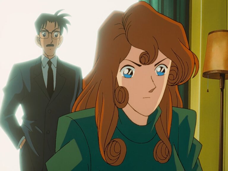 kudou (5)