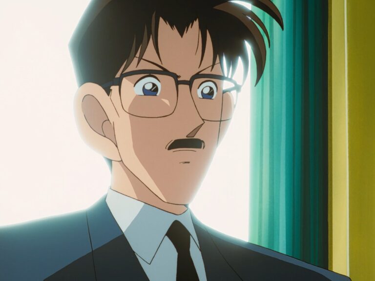 kudou (6)