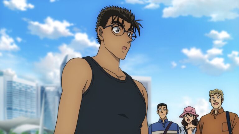 kyougoku (3)