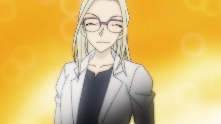 miyano (2)