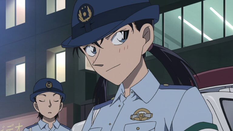 naeko (1)