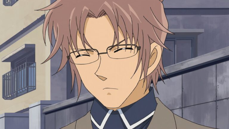 okiya (1)