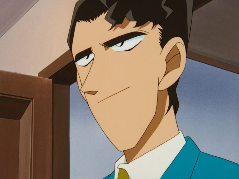 shiratori (1)