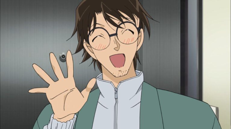 shukichi (2)