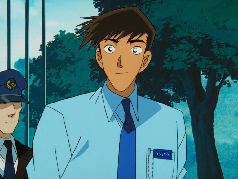 takagi (3)