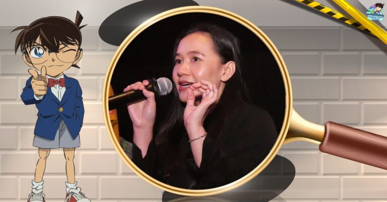 voice (11)
