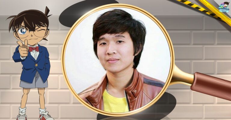 voice (19)