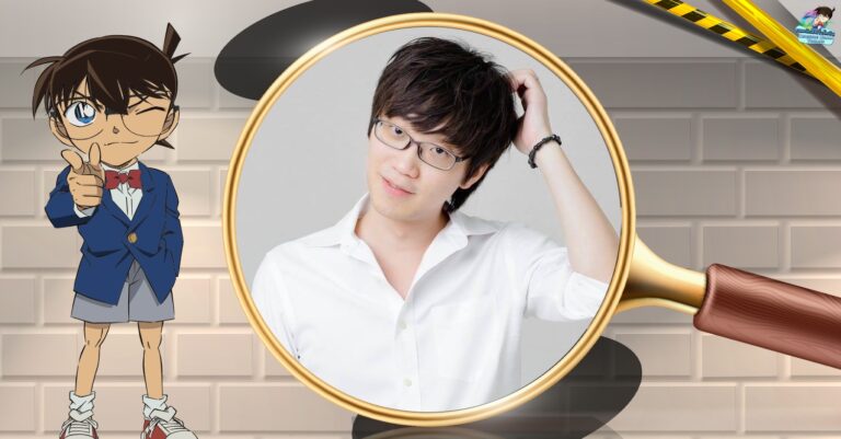 voice (35)