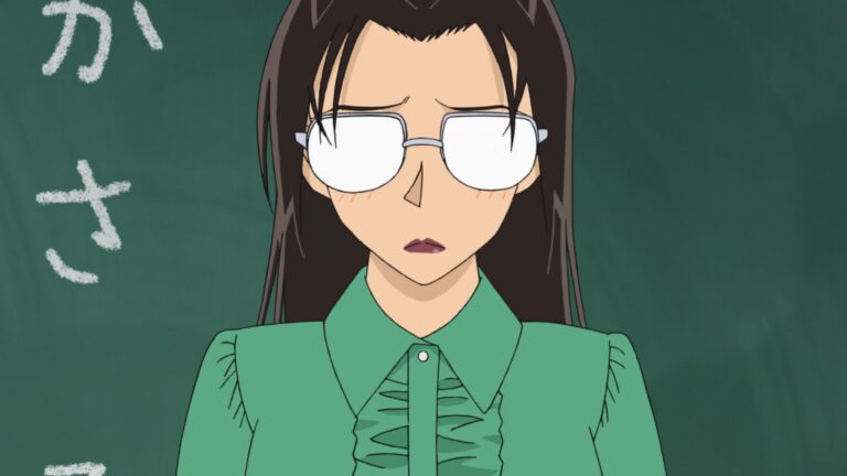 wakasa (2)