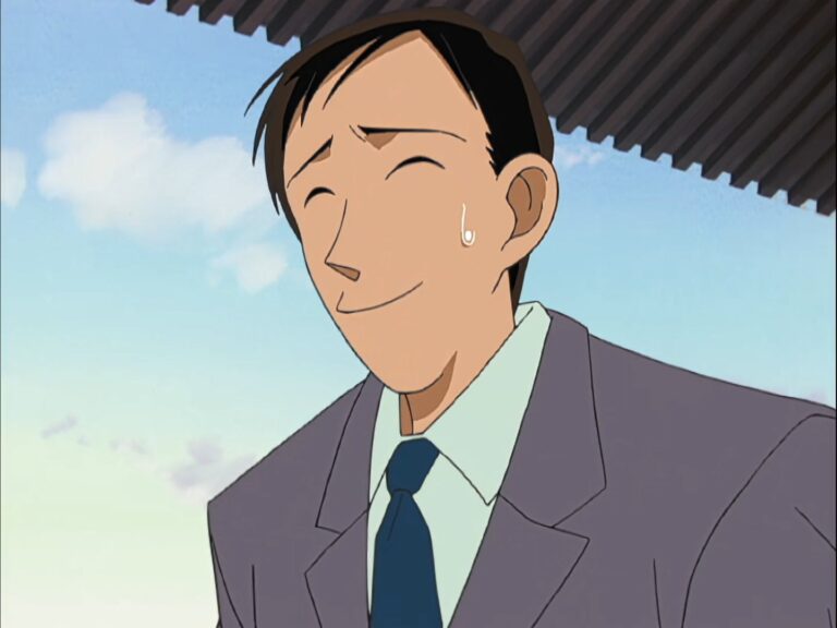 yamamura (7)