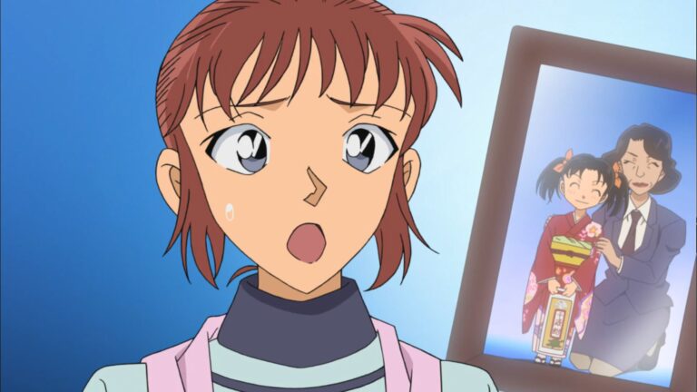 yonehara (2)