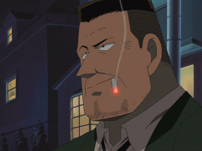 yuminaga (5)